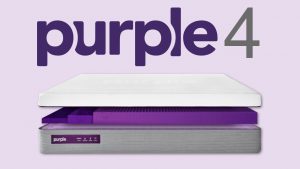 A Purple 4 Mattress Review You Can Rely On