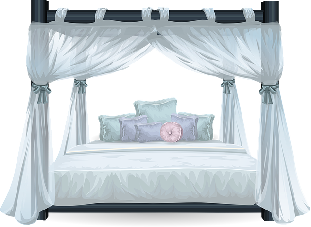 Health Benefits On Sleeping Queen Size Mattress