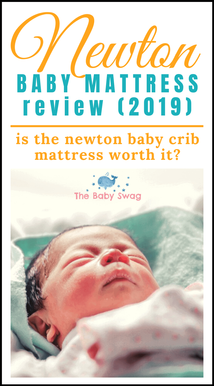 CPSC warns against baby mattresses, pads that make unfounded claims about reducing SIDS MattressReviews.co