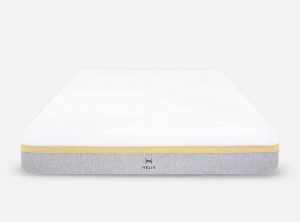 Helix Dawn Mattress Review - What Mattress is the Best For You?