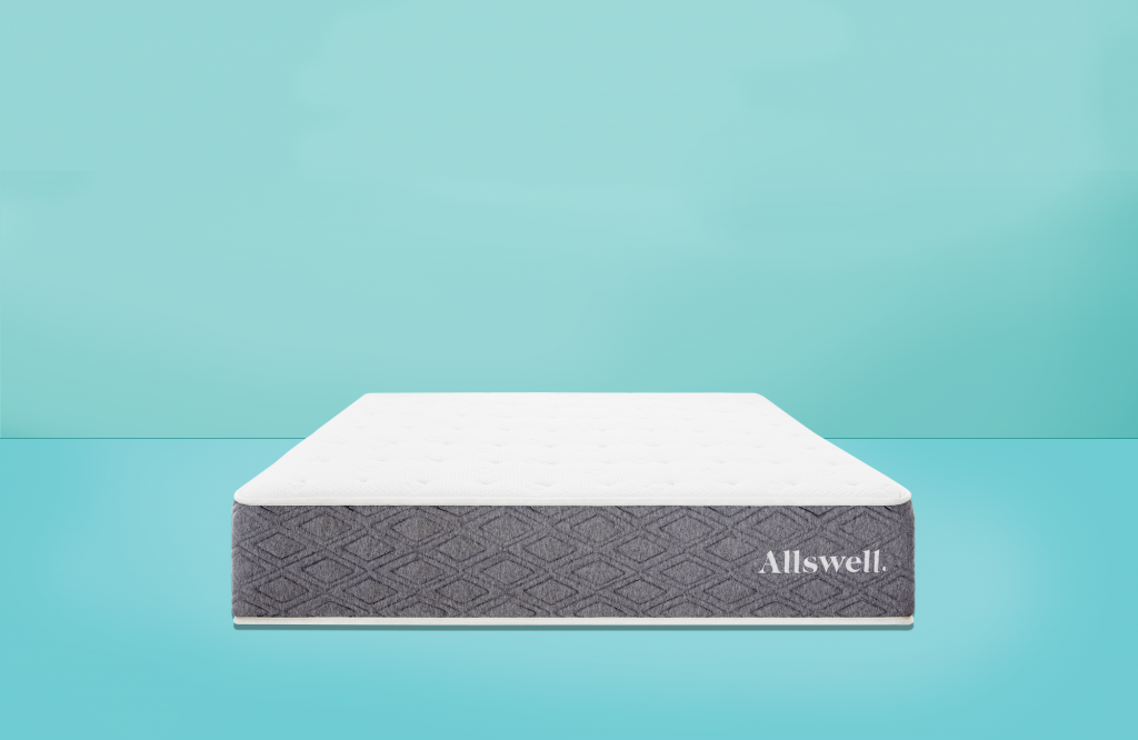 It The Right Choice To Buy A Discount Mattress Online?