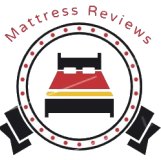 Mattress Reviews 2022