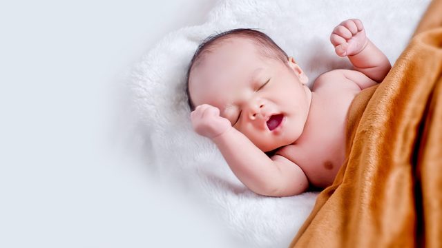 Retailers join CPSC in promoting safe bedding practices for babies MattressReviews.co