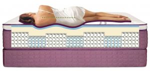 Spring Air Mattress wins consumer challenge for the second straight year MattressReviews.co