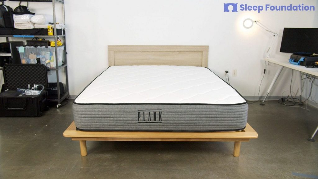 UL offers flammability testing for California's new mattress standard MattressReviews.co