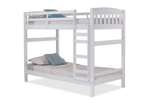 United Furniture to provide bunk bed modification kit MattressReviews.co