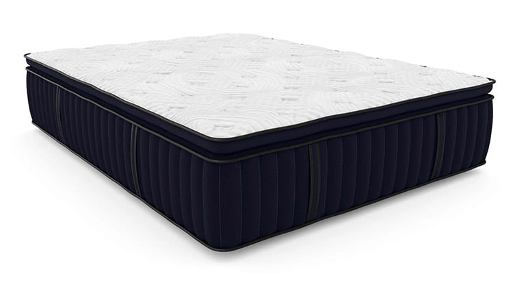 A Sapphire Mattress Review For Everyone