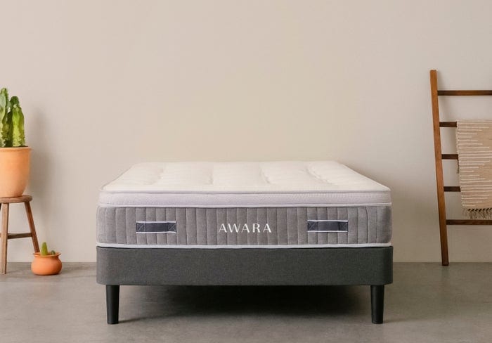 An Awara Bouncy Mattress Review May Be Just What You Need