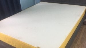 An Eve Mattress Review Provides Comparison For 4 Brands