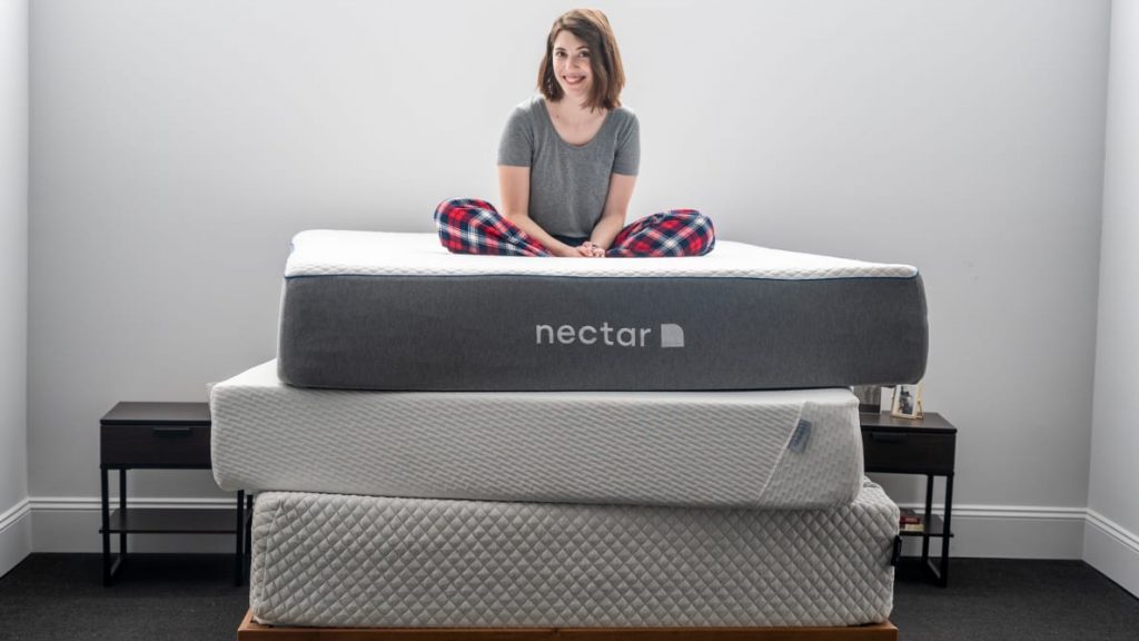Box Drop Mattress Reviews - Know The Difference Between Box Drops And Luxury Mattresses
