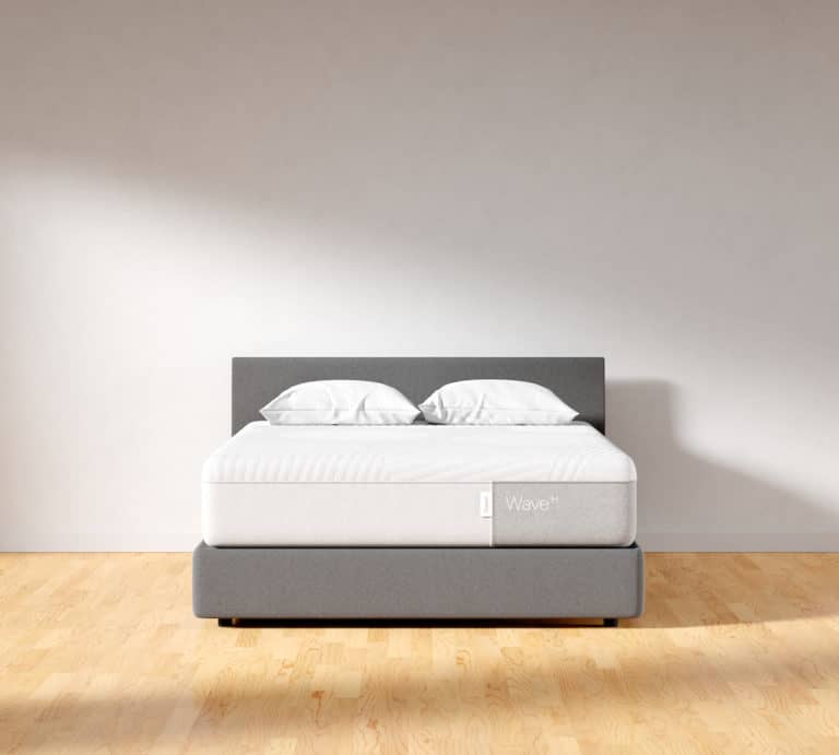 Casper Wave Mattress Review - Learn What You Should Know About This mattress