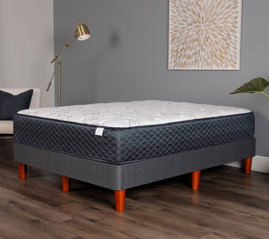 Reasons Why Northern Lights Mattress Reviews Are Popular