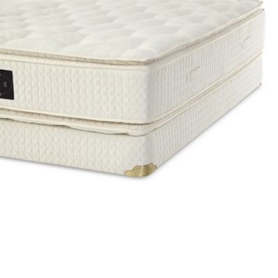Shifman Mattress Reviews - What Are the Benefits?