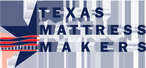 Texas Mattress Manufacturers Reviews