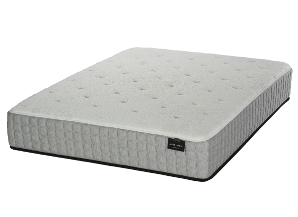 Consumer Reports Best Selling Furniture - Aireloom Mattress Reviews