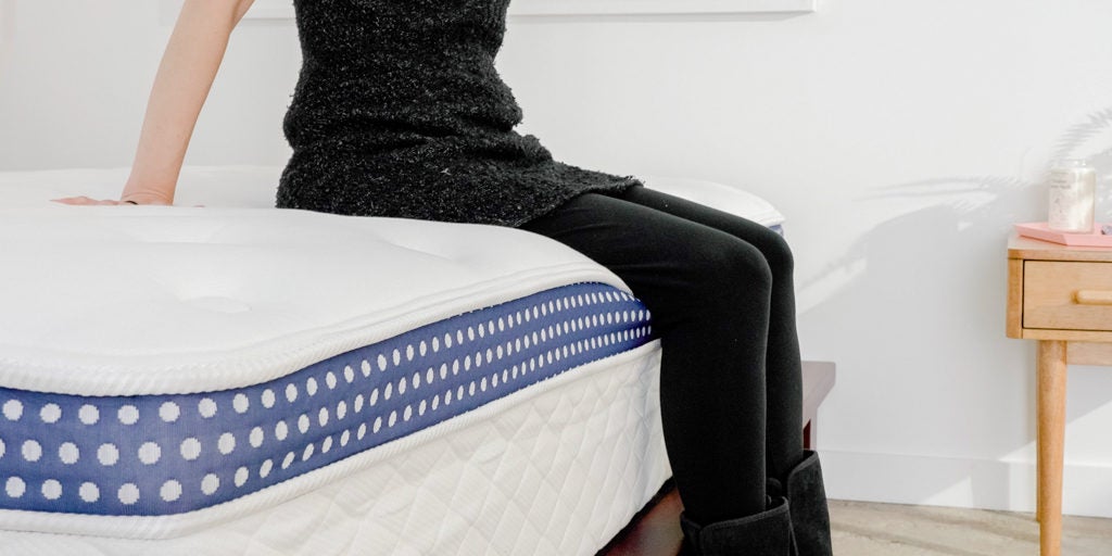 Find Out About US Mattress Reviews Before Choosing the Perfect Mattress