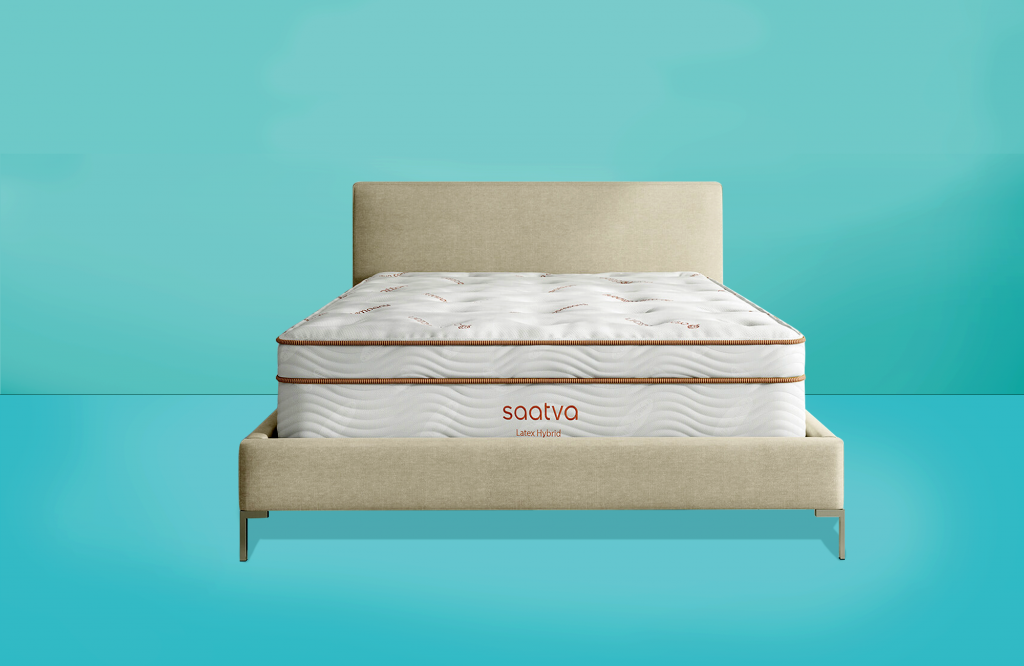 In Search of the Best In mattresses