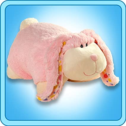 My Pillow Pet Reviews Are a Must Read For Anyone Who Has Any Questions About This Product