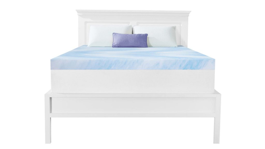 Read Dream Serenity Mattress Topper Reviews Before Buying