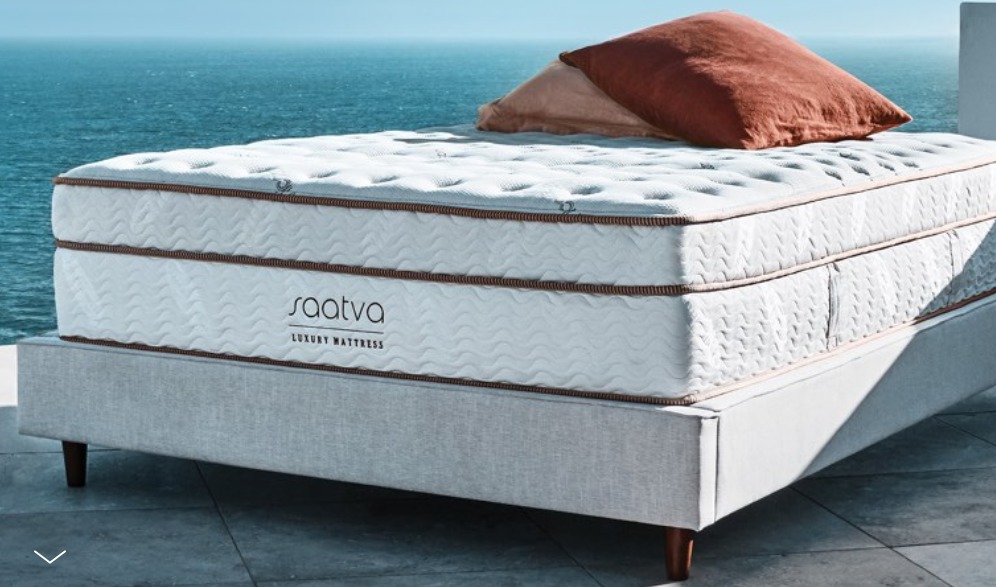 Satsva Mattresses Reviewed - What Are the Pros and Cons?