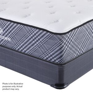 Siena Mattress Reviews - Siena Mattress Review Giving Good marks to Sealy Mattresses