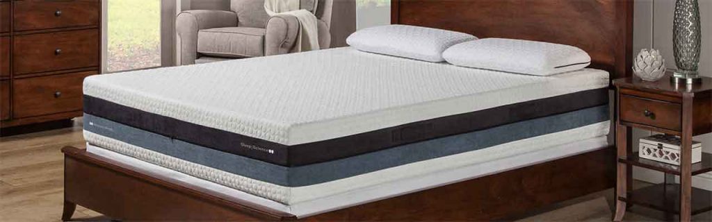 Sleep Science Mattress Reviews - Do They Really Work?