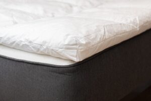 The Best Mattress Topper Reviews Revealed