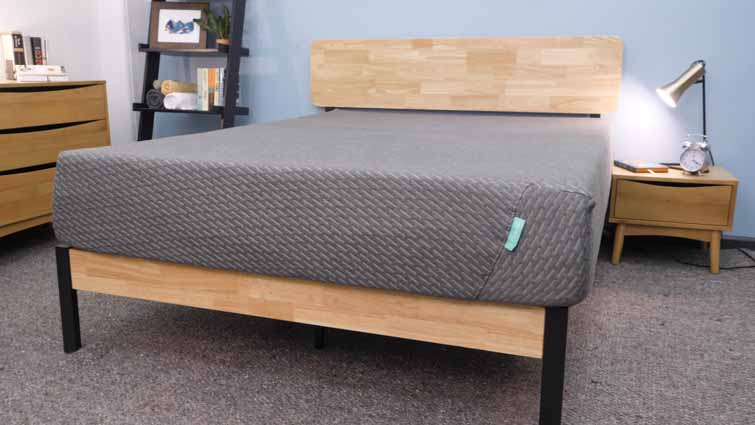 What You Should Know About This Mint Mattress Review