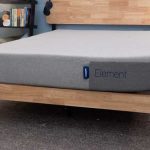 casper-element-mattress-review