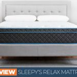 Sleepys Mattress Reviews - A Closer Look