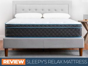Nolah Mattress Reviews - Which Mattress is Right For You?