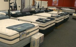 Ashley Sleep Mattress Review Before You Buy