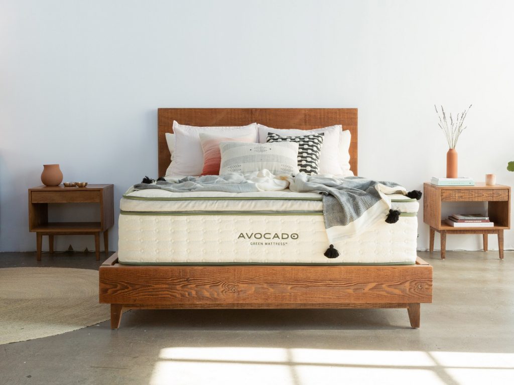 What Are the Best Mattresses to Buy?