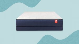 What is the Best Mattress For Side Sleepers?