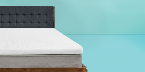 What Is the Best Mattress Topper?