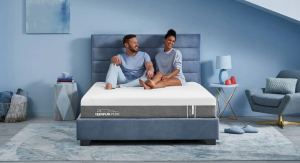 What Is the Best Mattress to Buy?