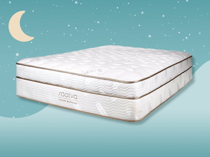 Where to Get Cheap and Good Quality Mattresses