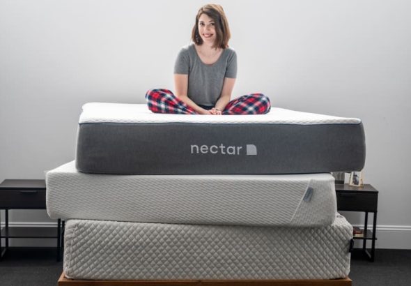 Are Mattress In A Box Good 2023?