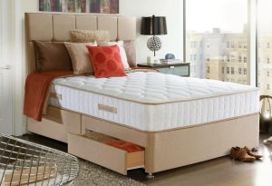 Are Expensive Mattresses Worth It?