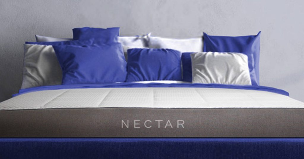 Which Nectar Mattress Is Best For You?